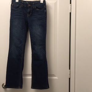 Massimo Denim  jeans